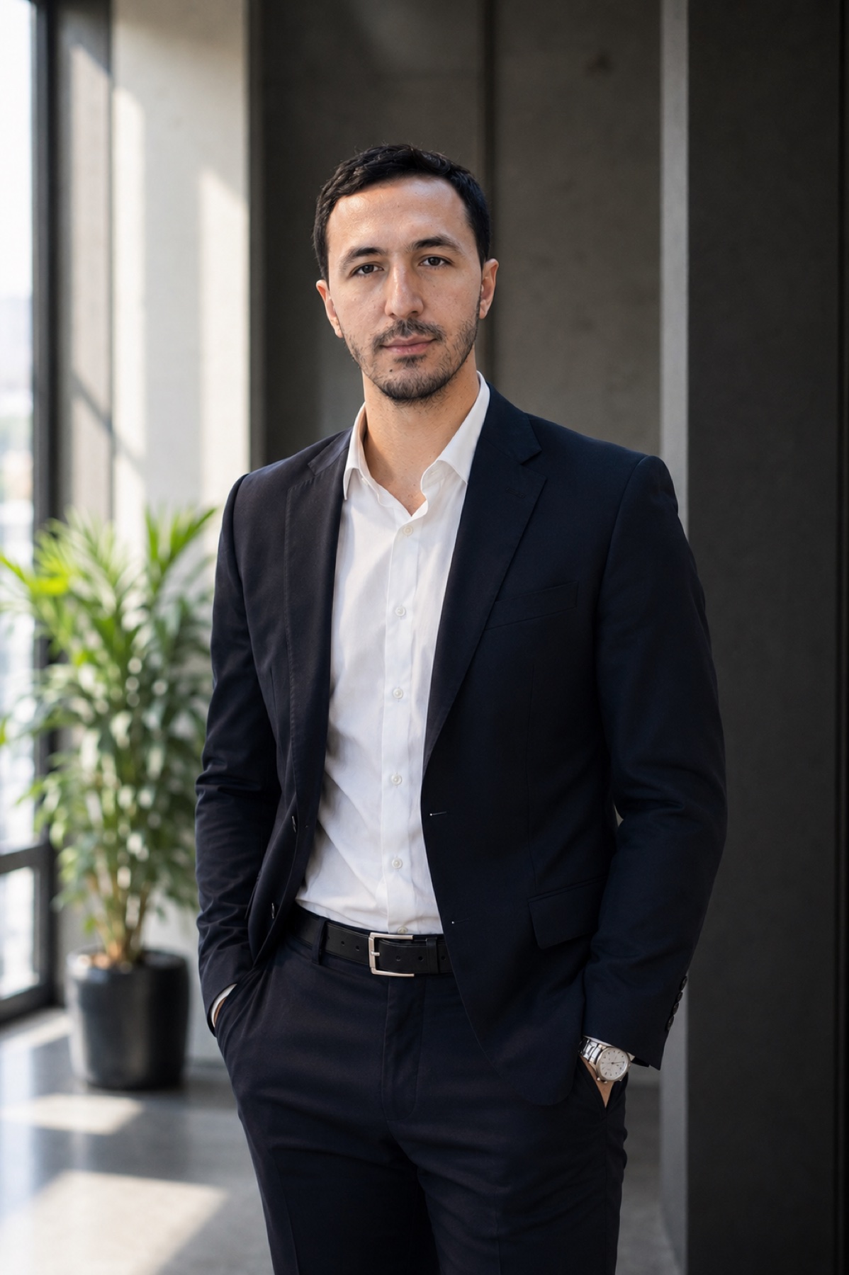 Aydın Bars