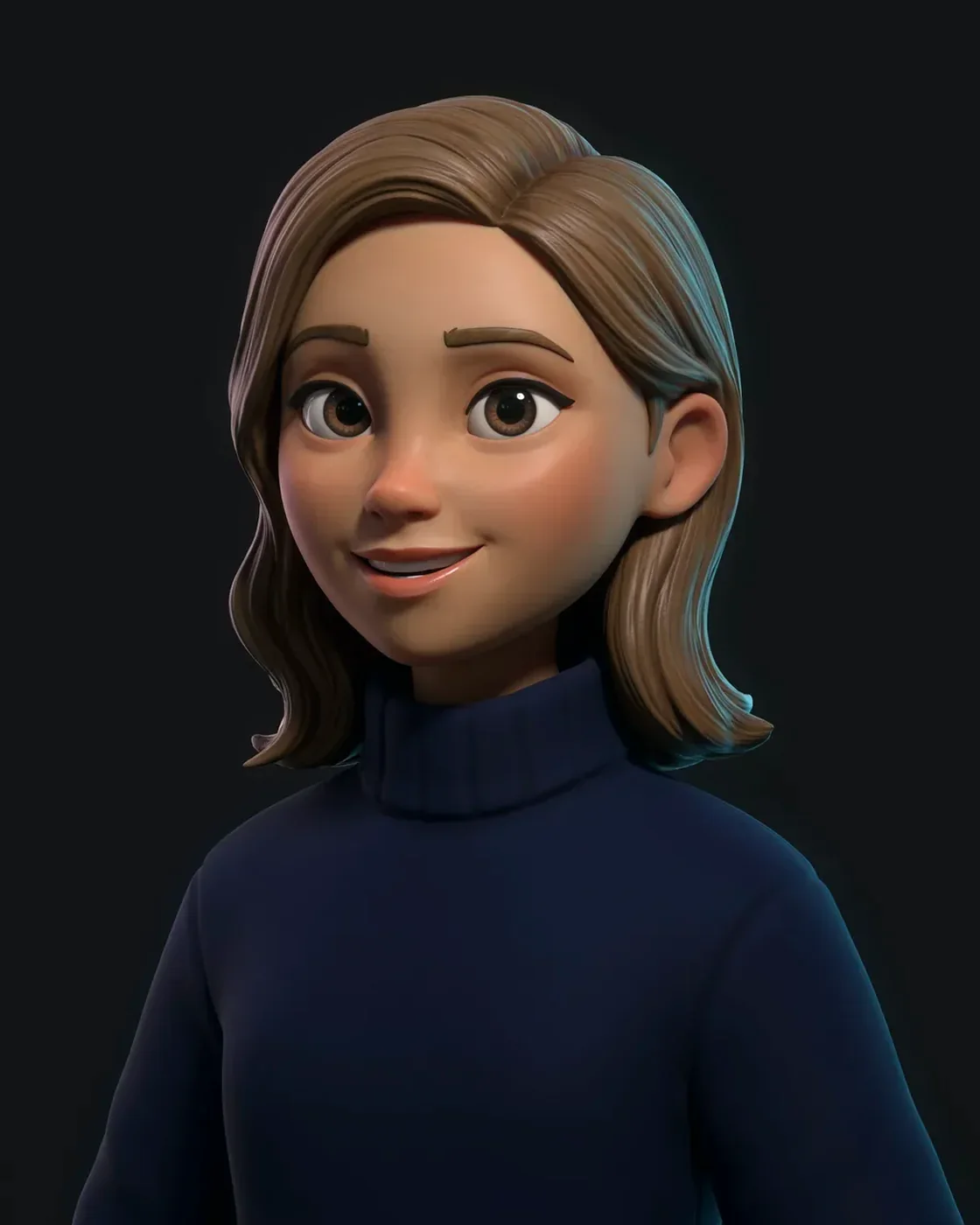 Ava, satış