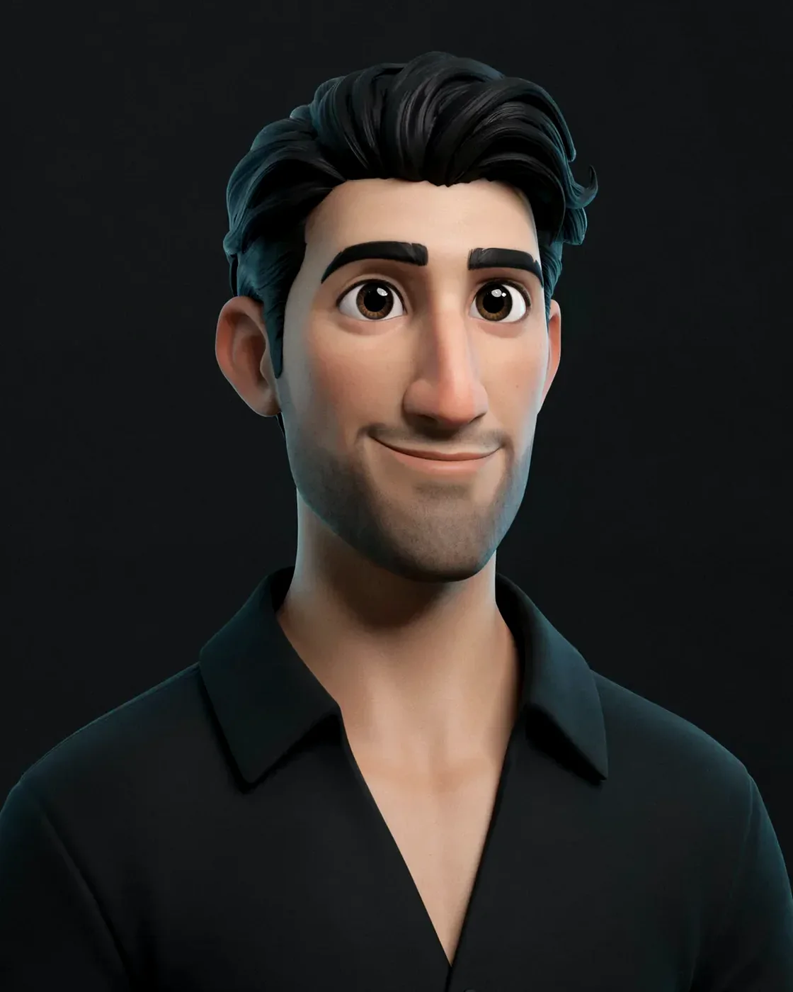 Leo, pazarlama